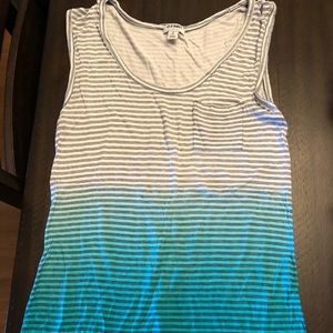 Old Navy women’s medium Tank top